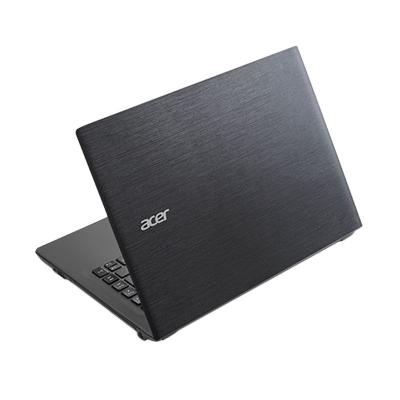 Acer Aspire E5-474G-59PT Gray Notebook