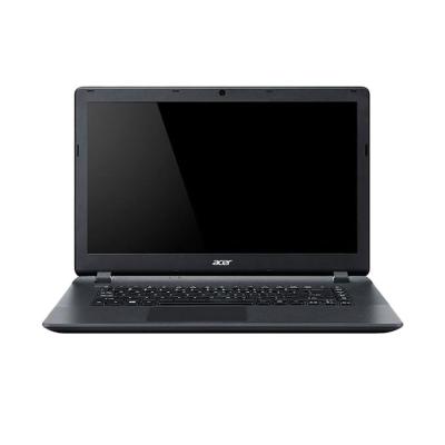 Acer Aspire ES1-420 Hitam Laptop