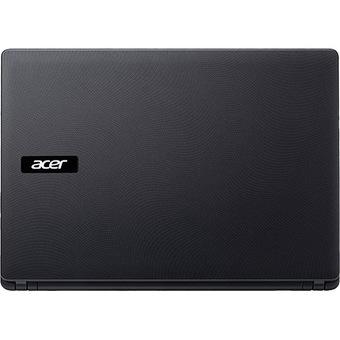 Acer Aspire ES1-431 - 14" - Intel N3050 - RAM 2GB - 500GB - Windows 10 - Hitam  