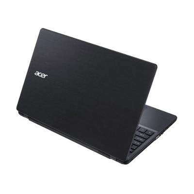 Acer Aspire ES1-531-C6VT Hitam Notebook