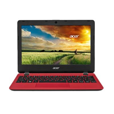 Acer Aspire One ES1-131-C7YE Notebook [2GB RAM / 11.6 Inch]