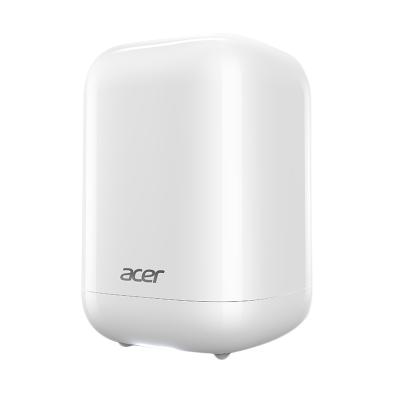 Acer Aspire Revo One MIni PC