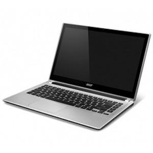 Acer Aspire Slim V5-471P