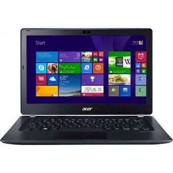 Acer Aspire V3-371 - 13.3" - Intel - 4GB RAM - Abu-abu -Windows 10  