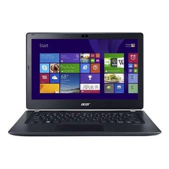 Acer Aspire V3-371-53Y7 - 13.3" - Intel core i5-4210U - 4GB RAM - Windows 10 - Abu-abu  