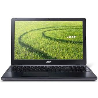 Acer - ES1-131 - 11.6" - Intel N3050 - 2GB - Hitam  