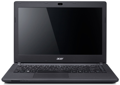 Acer ES1-431 Notebook [N3050/2 GB/500 GB/DOS]
