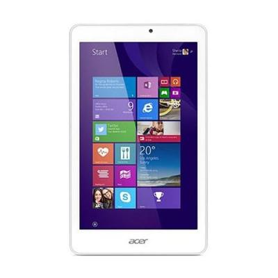 Acer Iconia 8W W1-810 Putih Tablet