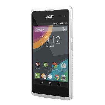 Acer Liquid Z220 Dual - 8GB - Putih  