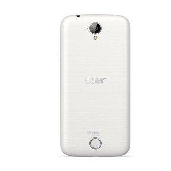 Acer Liquid Z330 - 8GB - Putih  