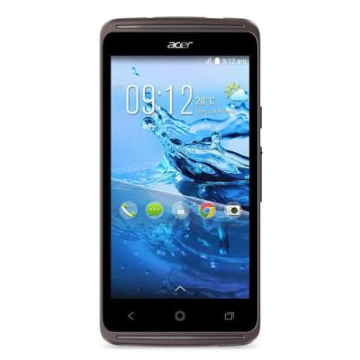 Acer Liquid Z410 - 8GB - Putih