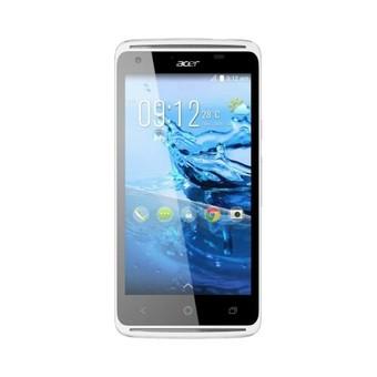 Acer Liquid Z410 - Putih  