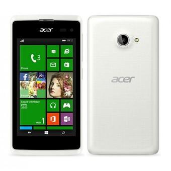 Acer M220 - 4 GB - Putih  