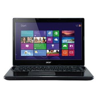 Acer NB Z1-401 - 2GB - Intel Dual Core N2840 - 14" - Hitam  