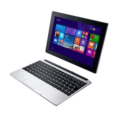 Acer One 10 S100X Smart PC