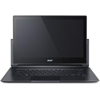 Acer R7-372T - INTEL i7-6500U - 8GB - 2 X 128GB (DOUBLE SSD) - INTEL HD GRAPHIC5500 - 13.3" - WIN 10  