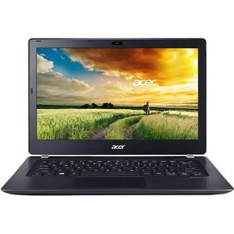 Acer V3-371 - Linux NX.MPGSN.006 - Intel Core i5-4210u - 4GB - 13.3" - Abu-abu  