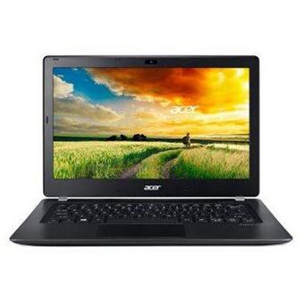 Acer Z1401-C13A - 2GB - Intel N2840 - 14" - Hitam  