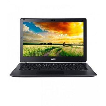 Acer Z1401-C9UE - Intel N2840 - 2GB - 500GB - 14'' - Hitam  