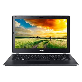 Acer Z1402-C13A - 14" - Intel - 2GB RAM - Hitam  