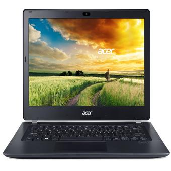 Acer Z1402-C1RU - Hitam - 2GB - 500GB - Win. 10 - Intel Celeron 2957U - 14  
