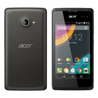 Acer - Z220 - 8GB - Hitam  