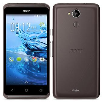 Acer Z410 - 8 GB - Hitam  