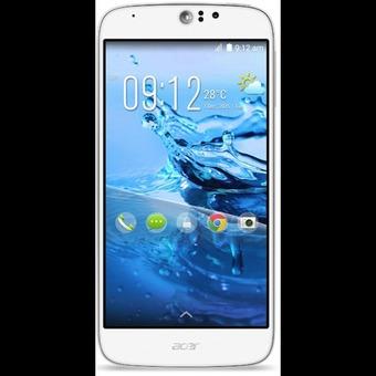 Acer Z520 - 8GB - Putih  