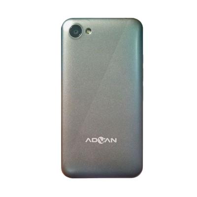 Advan S35G Smartphone