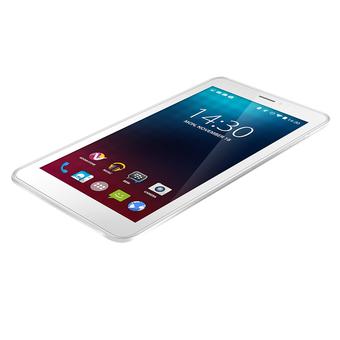 Advan Tablet x7+8g - 8GB - Putih  