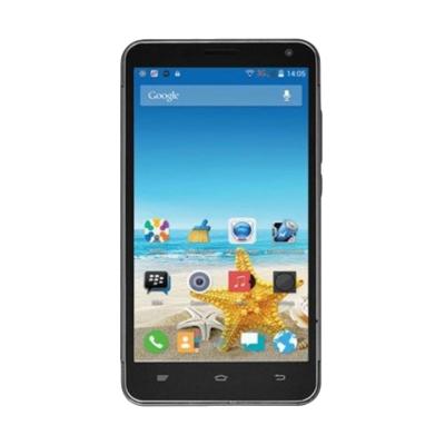Advan Vandroid S5L Star Note Abu-abu Smartphone [8 GB]