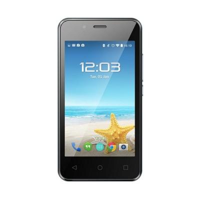 Advan Vandroid Star Mini S4K Abu-abu Smartphone