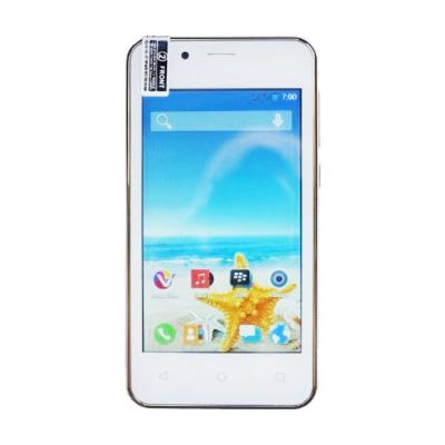 Advan Vandroid Star Mini S4K Putih Smartphone