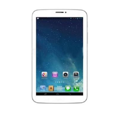 Advan Vandroid T1L Putih Tablet + Softcase