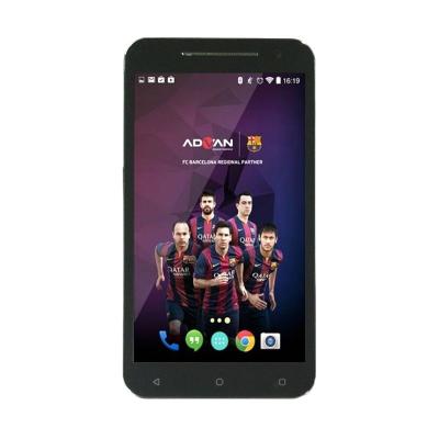 Advan Vandroid T1X Pro Blue Tablet Android