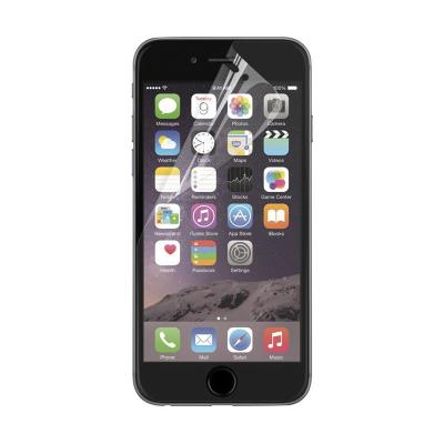 AhhA Monshield Clear Screen Guard for iPhone 6