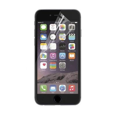Ahha Monshield Cristal Clear Screen Guard for Iphone 6
