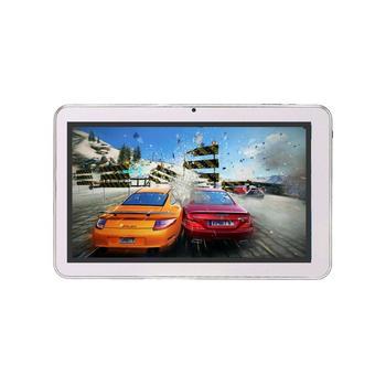Aldo Tablet T33 - 2GB - Putih  