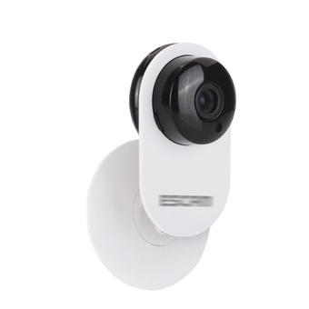 Ant QF605 HD720P Mini Wireless IP Camera Night Vision Detection Specialty US  