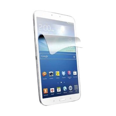Anymode Screen Protector for Samsung Galaxy Tab 3 [8.0 Inch]