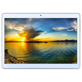 Aosder S962 9.6 inch Tablet PC Quad Core Android System IPS Screen 1gb Ram 8gb Rom (Intl)  