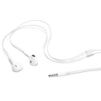 Apple Earpods - Headsets Loosepack Original  
