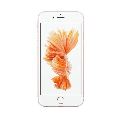 Apple Iphone 6S 128 - Rose Gold