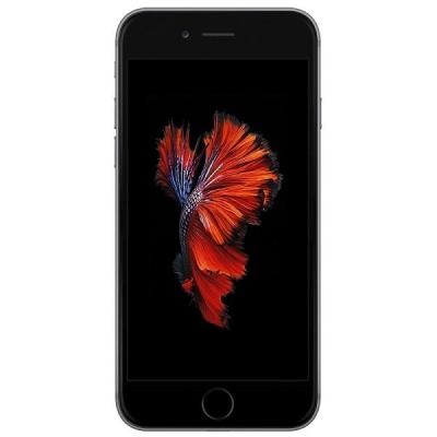 Apple Iphone 6S - 64GB - Inter
