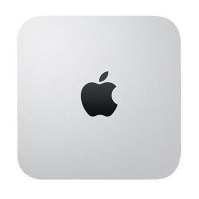 Apple MGEN2ID/A Mac Mini PC