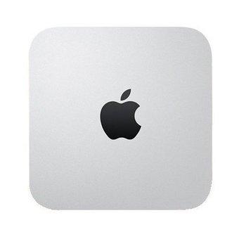 Apple Mac Mini MGEM2ID/A - 4GB - i5  