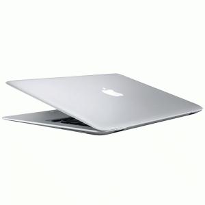 Apple MacBook Air MC503ZA/A - Intel Core 2 Duo (1.86 GHz), 2 GB DDR3, 128 GB SSD