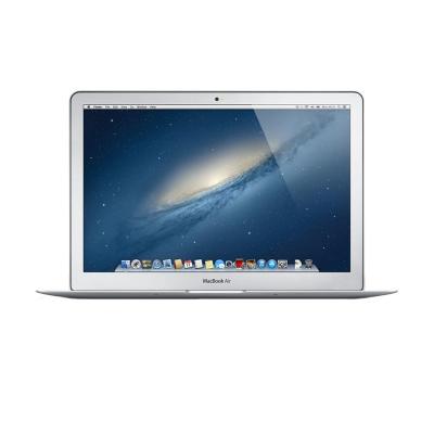 Apple MacBook Air MD761 Laptop[13,3"/Dual core Haswell i5 1.4GHz/4GB/256GB SSD/Intel HD 5000]