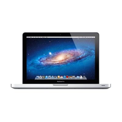 Apple MacBook Pro 13 Inch MD101ID/A Notebook