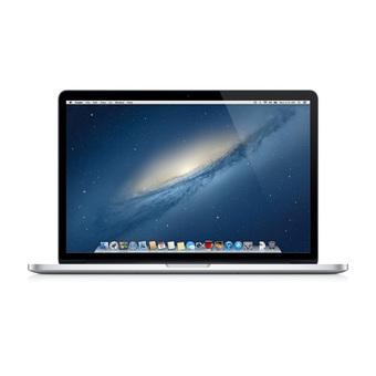 Apple MacBook Pro 15 Retina Display MC976  